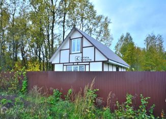 Продается дом, 65.1 м2, дачный посёлок Грибово-3