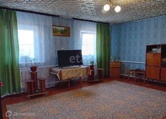 Продаю дом, 78.3 м2, село Горовое, улица Мира