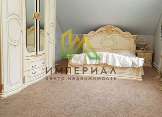 Дом на продажу, 87 м2, садоводческое некоммерческое товарищество Нива, садоводческое некоммерческое товарищество Нива, 19