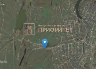 Продаю земельный участок, 10 сот., село Хатассы