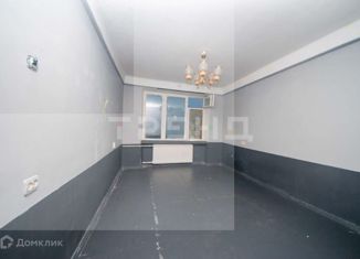 Продаю двухкомнатную квартиру, 52 м2, Санкт-Петербург, улица Дыбенко, 18к1