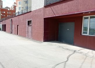 Продаю машиноместо, 90 м2, Владимир, Октябрьский район, Октябрьский проспект, 27