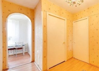 Продам 3-комнатную квартиру, 57 м2, Москва, 3-й Сетуньский проезд, 3, 3-й Сетуньский проезд