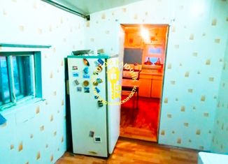 Продаю дом, 39.7 м2, Орск, улица Свердлова