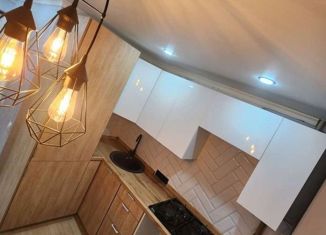 Продается 1-комнатная квартира, 37.7 м2, Ставрополь, улица 50 лет ВЛКСМ, 8А/2, микрорайон № 30