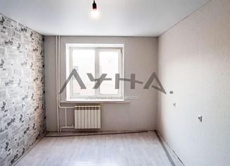 3-ком. квартира на продажу, 82 м2, Набережные Челны, Комсомольская набережная, 46