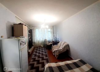 1-комнатная квартира на продажу, 32.5 м2, Ленинградская область, улица Нефтехимиков, 6