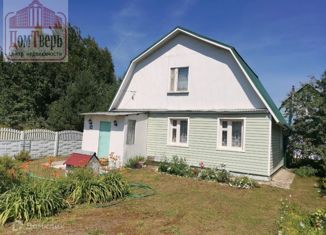 Дом на продажу, 100 м2, СНТ Инга, СНТ Инга, 288