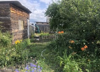 Продаю дом, 20 м2, Курган, Виноградная улица