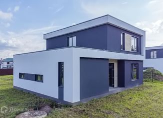 Продается дом, 177.7 м2, коттеджный поселок Новая Европа, Мадридская улица