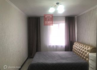 Продам 2-комнатную квартиру, 48 м2, Крым, Школьная улица, 4