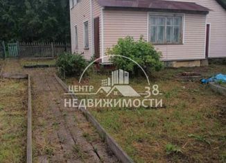 Продам дом, 72.1 м2, посёлок Ершовка