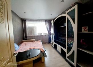 Сдам в аренду 2-комнатную квартиру, 47 м2, Конаково, улица Гагарина, 13
