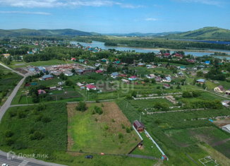 Участок на продажу, 48 сот., село Ая