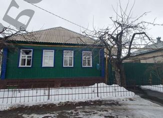 Продажа дома, 70 м2, Короча, улица Карла Либкнехта, 36