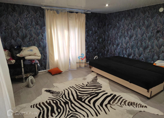 Продаю дом, 181 м2, НСТ Огонёк, НСТ Огонёк, 284