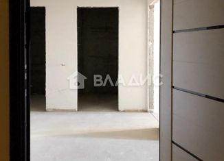 Продам 2-ком. квартиру, 72.3 м2, Анапа, ЖК Приоритет, улица Омелькова, 93