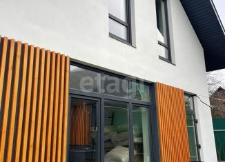 Продажа дома, 169 м2, деревня Подушкино, деревня Подушкино, 6