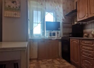 Продаю 3-комнатную квартиру, 52.2 м2, Владимирская область, Московская улица, 62
