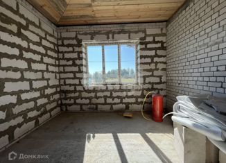 Продается дом, 172 м2, посёлок Новые Дарковичи, улица Зои Космодемьянской