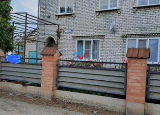 Продается дом, 300 м2, село Ивановское, Молодёжная улица