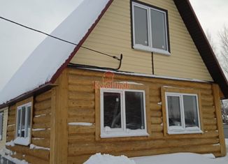 Продаю дом, 108 м2, ТСН Никульское, ТСН Никульское, 115