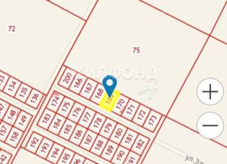 Продаю земельный участок, 10.91 сот., СНТ Увал