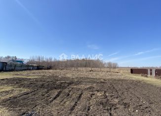 Продам участок, 6 сот., деревня Уба, Молодёжная улица, 8А