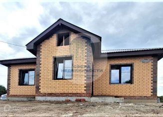 Продам дом, 80 м2, городской округ Благовещенск, 2-й проезд