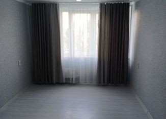 Продается квартира студия, 29.2 м2, Краснодар, Прикубанский округ, Агрономическая улица, 2/5лит2