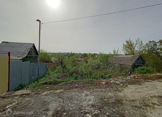Продается дом, 18 м2, Самара, 35-я линия, Кировский район