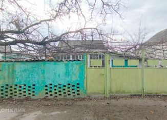 Продам дом, 29 м2, Темрюк, улица Труда, 78