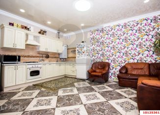 Продается дом, 132.6 м2, Краснодар, Ладожская улица, 3, Ладожская улица