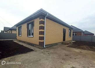 Продам дом, 70 м2, Краснодарский край, Бейсугская улица, 26