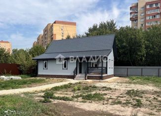 Дом на продажу, 120 м2, Жуковский, улица Гризодубовой