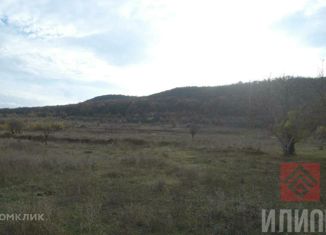 Продам участок, 100 сот., село Высокое, Куйбышевская улица, 30А