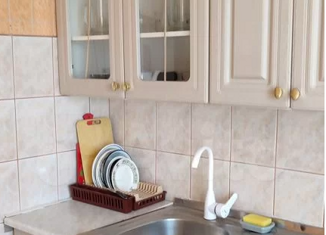 Продам 2-ком. квартиру, 53.8 м2, Красноперекопск, 1-й микрорайон, 25