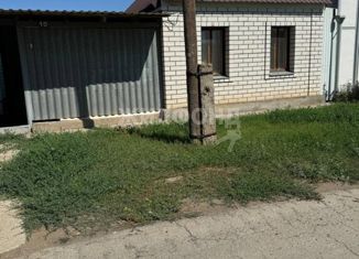 Продажа дома, 55 м2, Астрахань, улица Васнецова, Советский район