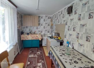 Продается дом, 58 м2, село Приветное, Заречная улица