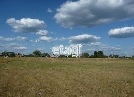 Продаю земельный участок, 44 сот., деревня Тимохино