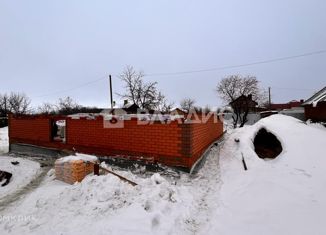 Продаю дом, 100 м2, Пенза, Октябрьский район, Арбековская улица, 101