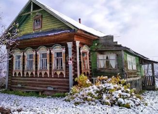 Продам дом, 60 м2, село Варваринка