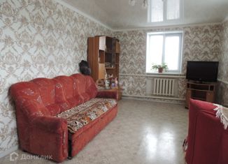 Дом на продажу, 64.4 м2, Салават, Трудовой переулок, 32