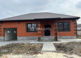 Продается дом, 120 м2, Белгород, 4-й Малый переулок