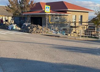 Продается дом, 244 м2, хутор Красный, Придорожная улица