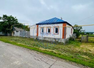 Продается дом, 104.9 м2, село Иловка