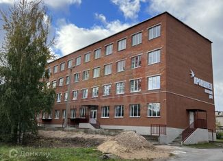 Продается однокомнатная квартира, 37.4 м2, Кронштадт, Кронштадтское шоссе, 28