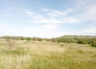 Продается земельный участок, 6 сот., Кольчугинское сельское поселение