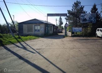Продажа дома, 27.8 м2, садоводческое некоммерческое товарищество Окское, 10-я линия, 158