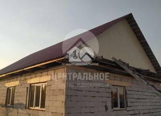 Дом на продажу, 145 м2, Новосибирская область, СНТ Надежда-3, 162